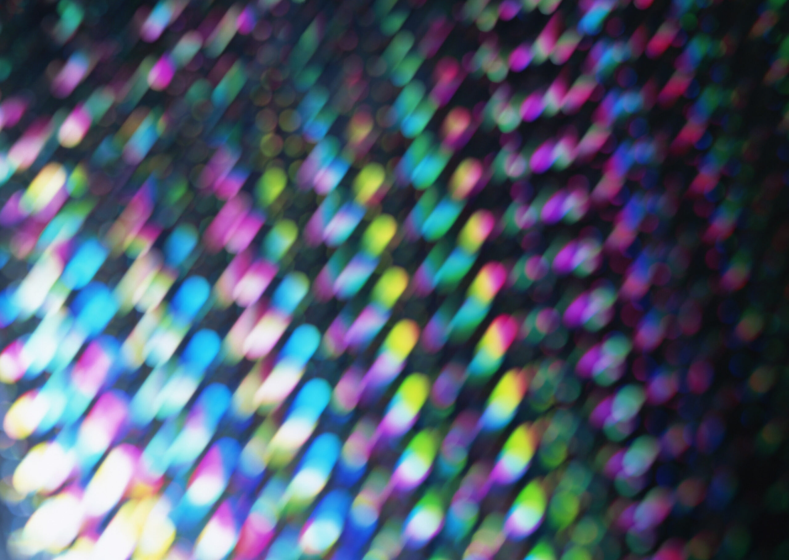 株式会社ジーベック - XEBEC Corporation.