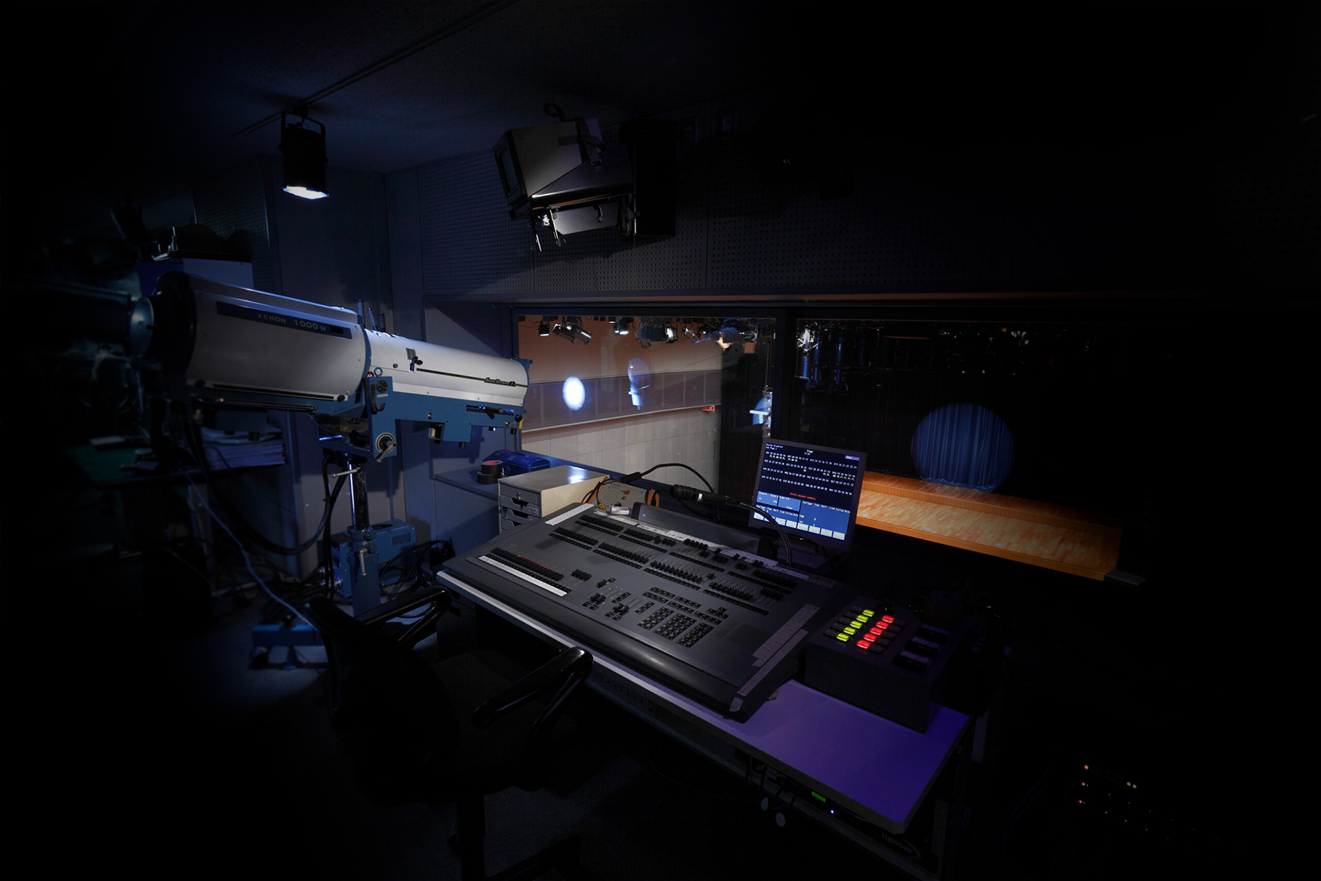 株式会社ジーベック - XEBEC Corporation.-オリジナル音源制作