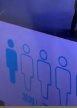 株式会社ジーベック - XEBEC Corporation.-サイネージ