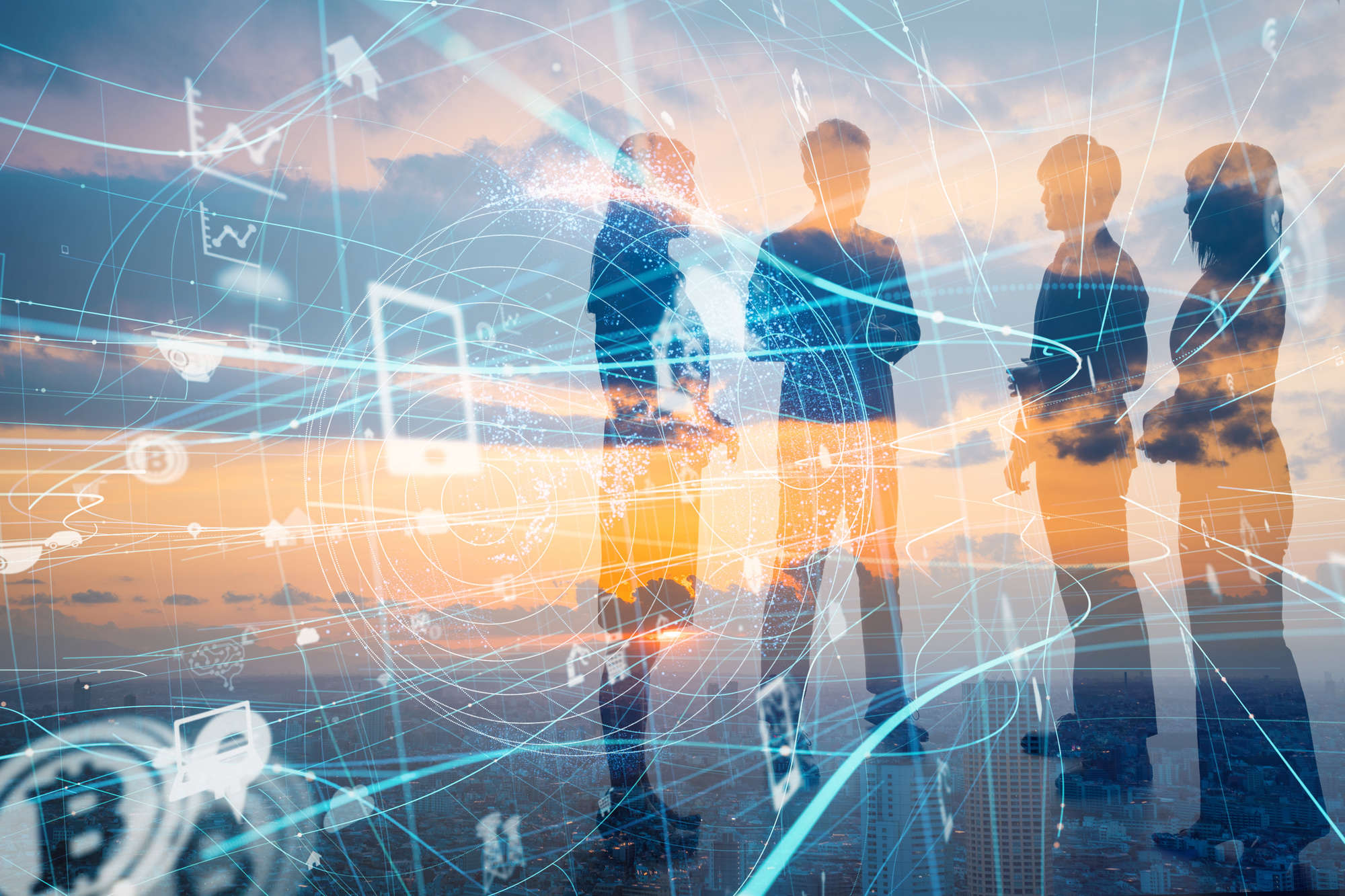 株式会社ジーベック - XEBEC Corporation.-イベント企画・運営
Event