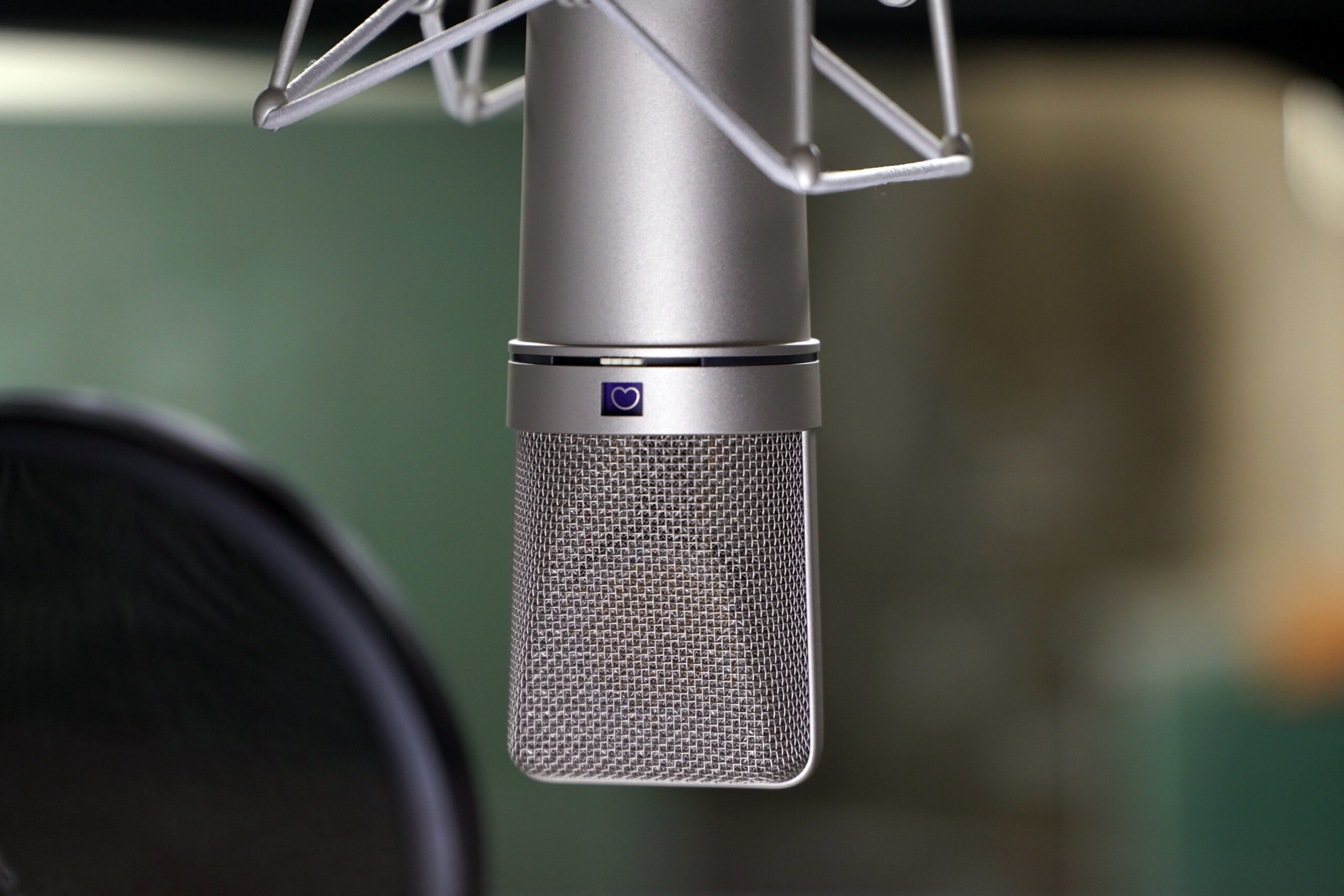 株式会社ジーベック - XEBEC Corporation.-機材レンタル