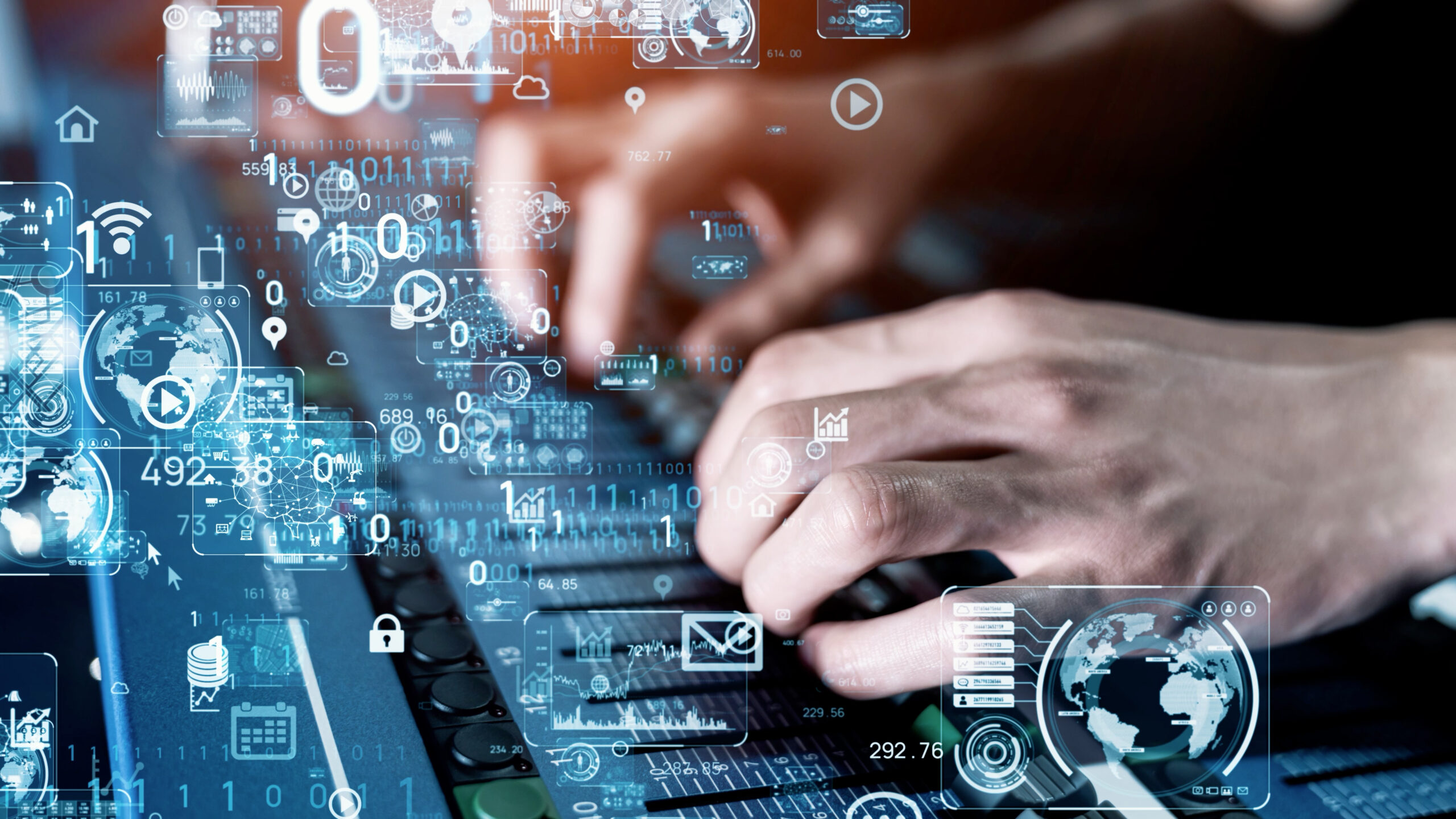 株式会社ジーベック - XEBEC Corporation.-音源・映像の制作
Contents