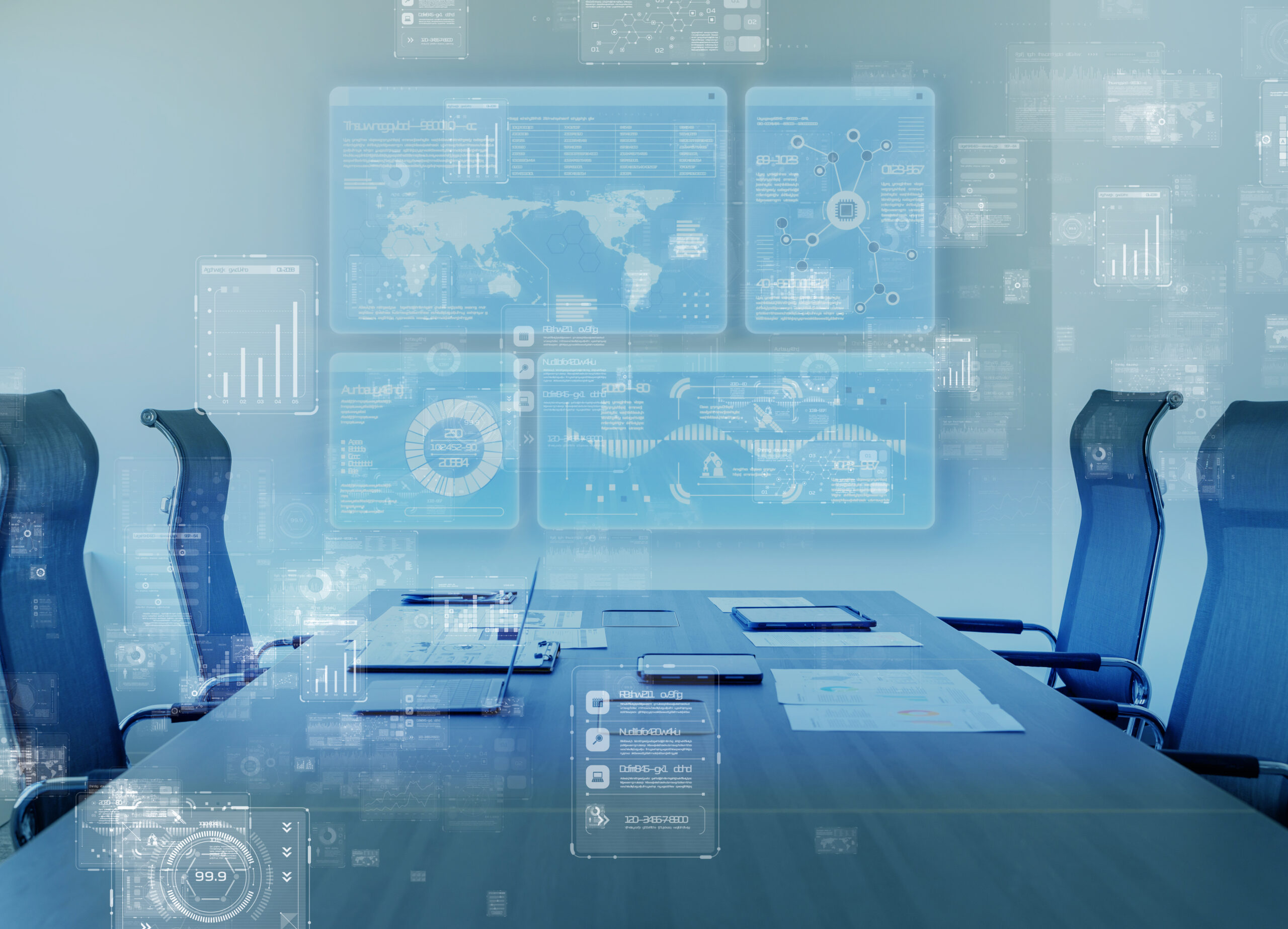 株式会社ジーベック - XEBEC Corporation.-音響・映像システム
System