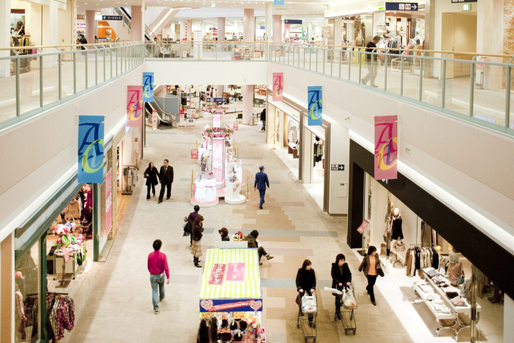 株式会社ジーベック - XEBEC Corporation.-混雑状況配信ソリューション