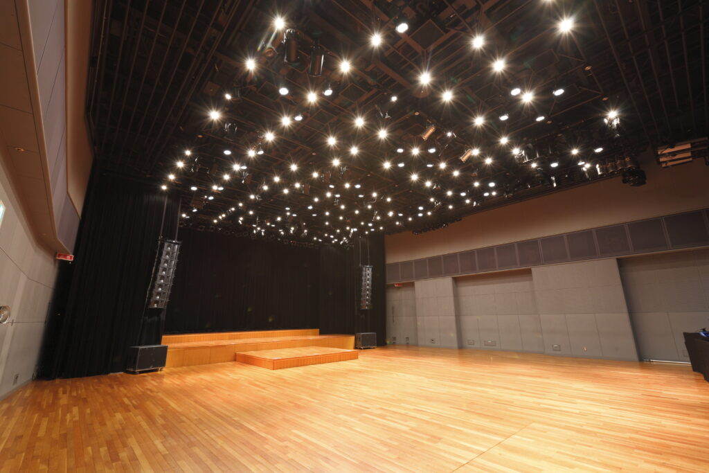 株式会社ジーベック - XEBEC Corporation.-企画・制作