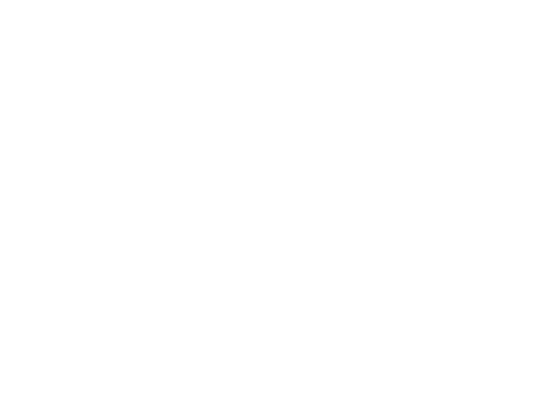 株式会社ジーベック - XEBEC Corporation.