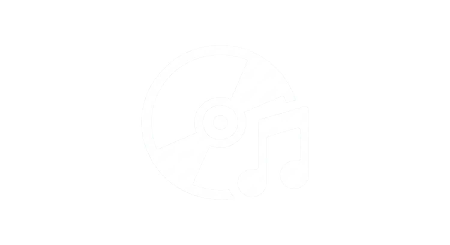 KOBE LUMINARIE オリジナルサウンドCD