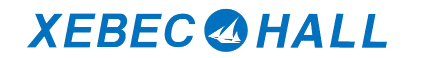 XEBEC HALL